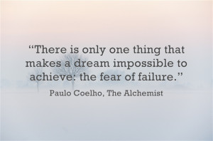 Paulo Coelho Quotes That Can Change Your Life