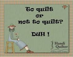 quilting quotes and sayings - Google zoeken