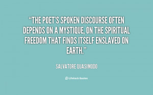 Copy the link below to share an image of this quote:
