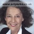 Sculptor: Barbara Foster BA (Hons), ARBS (Contemporary English ...