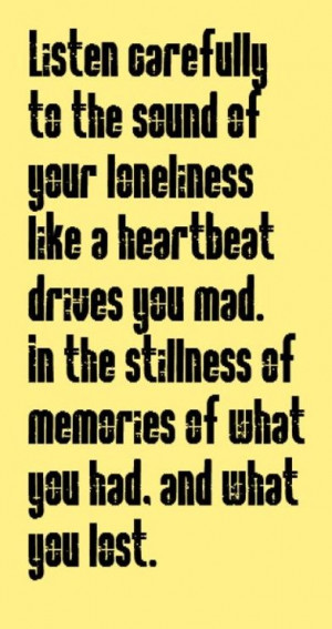 Fleetwood Mac - Dreams - song lyrics, songs, music lyrics, song quotes ...