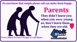parents quotes parents quotes parents quotes parents quotes parents ...
