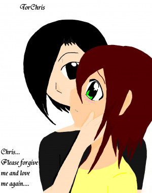 Please Forgive Me Quotes For Him Torchris - please forgive me