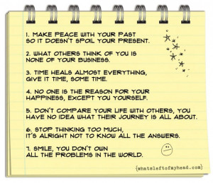 ... quotes about life lessons inspirational quotes about life lessons