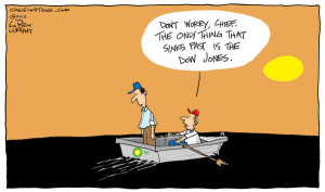 BP Oil Spill Funny Quotes and600