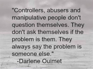 ... Quotes related with by looking at photos gallery at the bottom of this