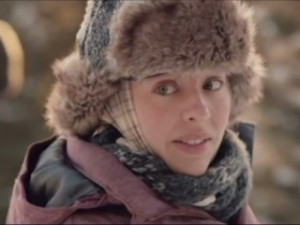 The Horses Of Mcbride