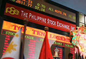 Stock market exchange singapore great penny stocks to invest in 2015 ...