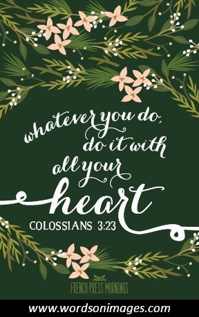 Organic chemistry quotes