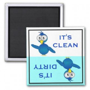 to funny cartoon kiwi bird cartoon kiwi bird kiwi bird cartoon funny ...