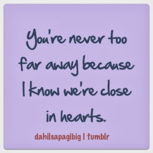 Love You Quotes For Him From The Heart Love quotes for him cute