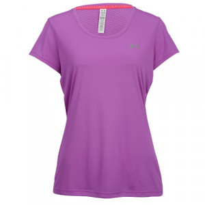 Under Armour T-Shirts