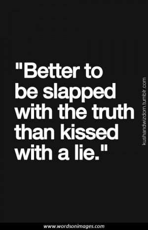 Toxic relationship quotes