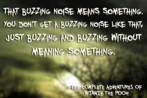 IMAGE: FLICKR, THOMAS AND DIANNE JONES