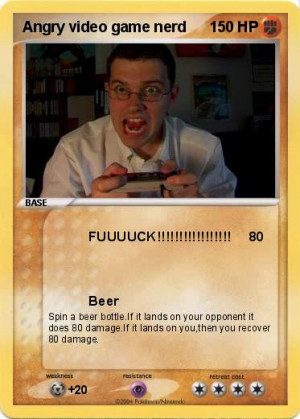 The Angry Video Game Nerd Vs The Nostalgia Critic Behind The Scenes