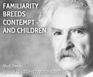 Mark-Twain-Fun-Children-Quotes.jpg