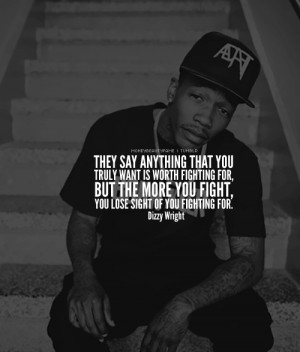 hopsin quotes tumblr