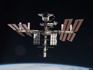 Follow Huffpost Tech