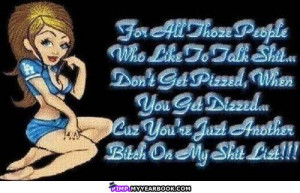 You currently have zero playlists!