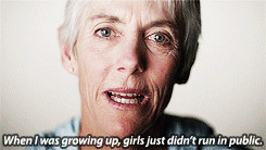 Copyright © 2015, Like Success, All rights reserved. Privacy, Terms ...