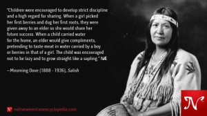 native quotes | Tumblr