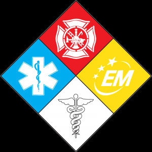 Master Emergency Management