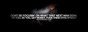 facebook covers quotes for guys