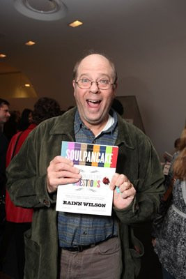 ... courtesy wireimage com names stephen tobolowsky stephen tobolowsky