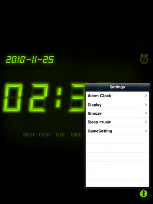 Funny Alarm Clock Quotes Iphone Photos