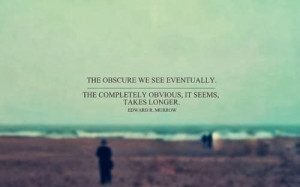 Found on thelifequotes.com