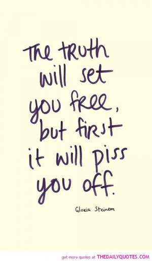 Displaying (19) Gallery Images For Makeup Artist Quotes And Sayings...