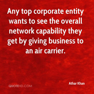 Athar Khan Quotes | QuoteHD