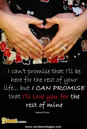 God s love quotes tumblr