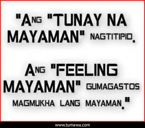 Download Funny Pictures That Awkward Moment Jokes Love Quotes Tagalog