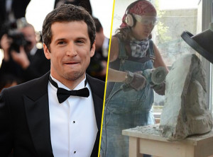 an absolute fan of 1970s New York in films like 'Mean Streets' and ...