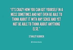 Copy the link below to share an image of this quote: