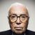 John Gutfreund Videos