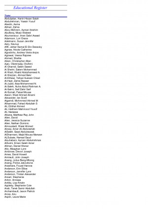 Brooke Nevin Bra picture