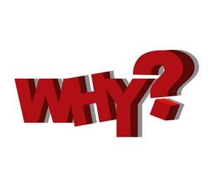 Uploaded to Pinterest