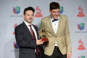 photo juan campod nico juan campodnico r of bajofondo poses with best