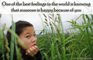 Happiness Quotes-Thoughts-Smile-Happy Quotes-Best Quotes