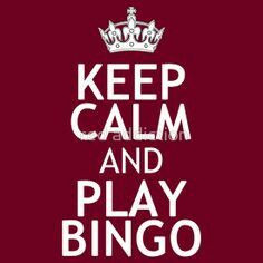 Pinned by Crystal Cope