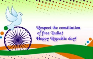 happy republic day quotes-Top My Wallpapers 4