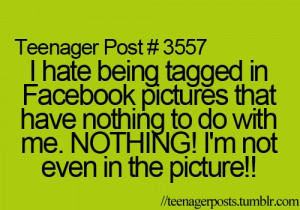 cute, quotes, teenager posts, text, true