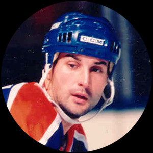 Paul Coffey, NHL Wiki