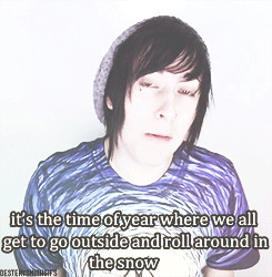 gifs desandnate destery capndesdes destery moore destery smith 1k* by ...