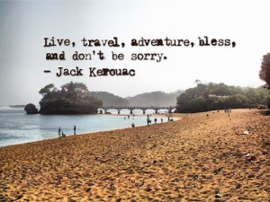 Found on lh6.googleusercontent.com