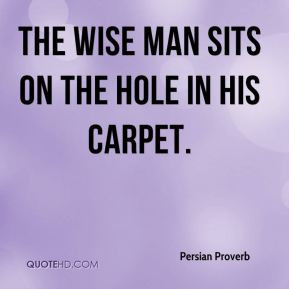 ... breaks the bridge over which he himself must pass forgiveness quote