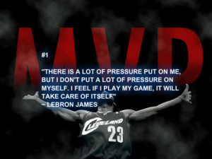 MVP Miami Heat #lebron James #Heat Basketball #NBA #Playoffs #Sports ...