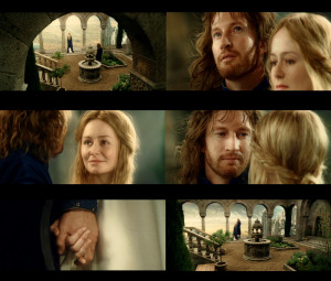 ... /Faramir-and-Eowyn-faramir-and-eowyn-15796751-1195-1017.jpg Like